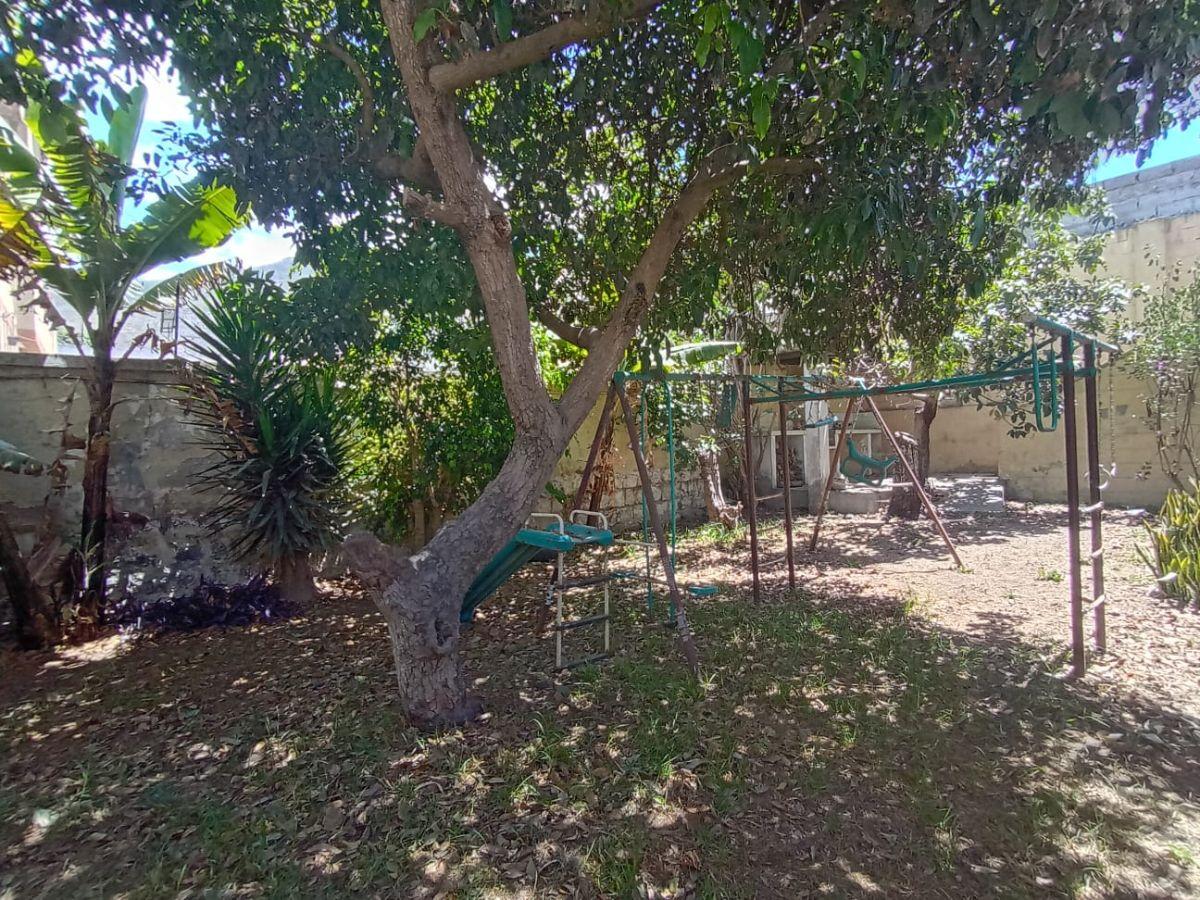 Venta Casa Rentera Sector Pomasqui — imagen 4