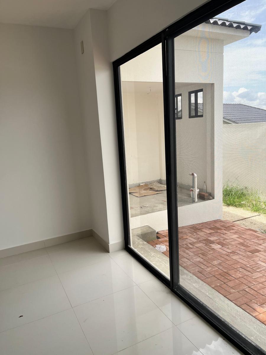 Casa de Estreno Urbanizacion Porto Alegre, Guayas — imagen 8