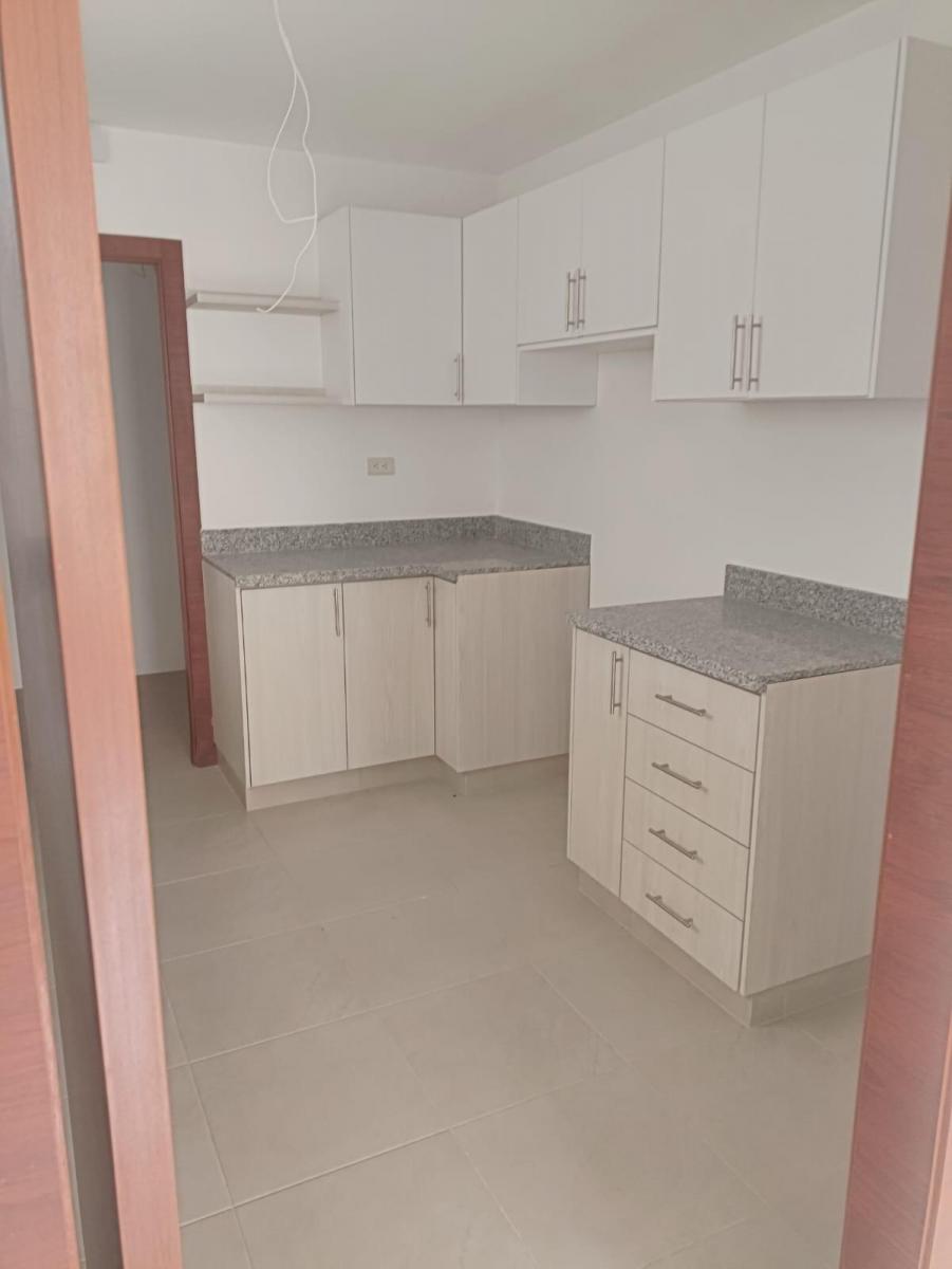 Casa de Estreno Urbanizacion Porto Alegre, Guayas — imagen 7