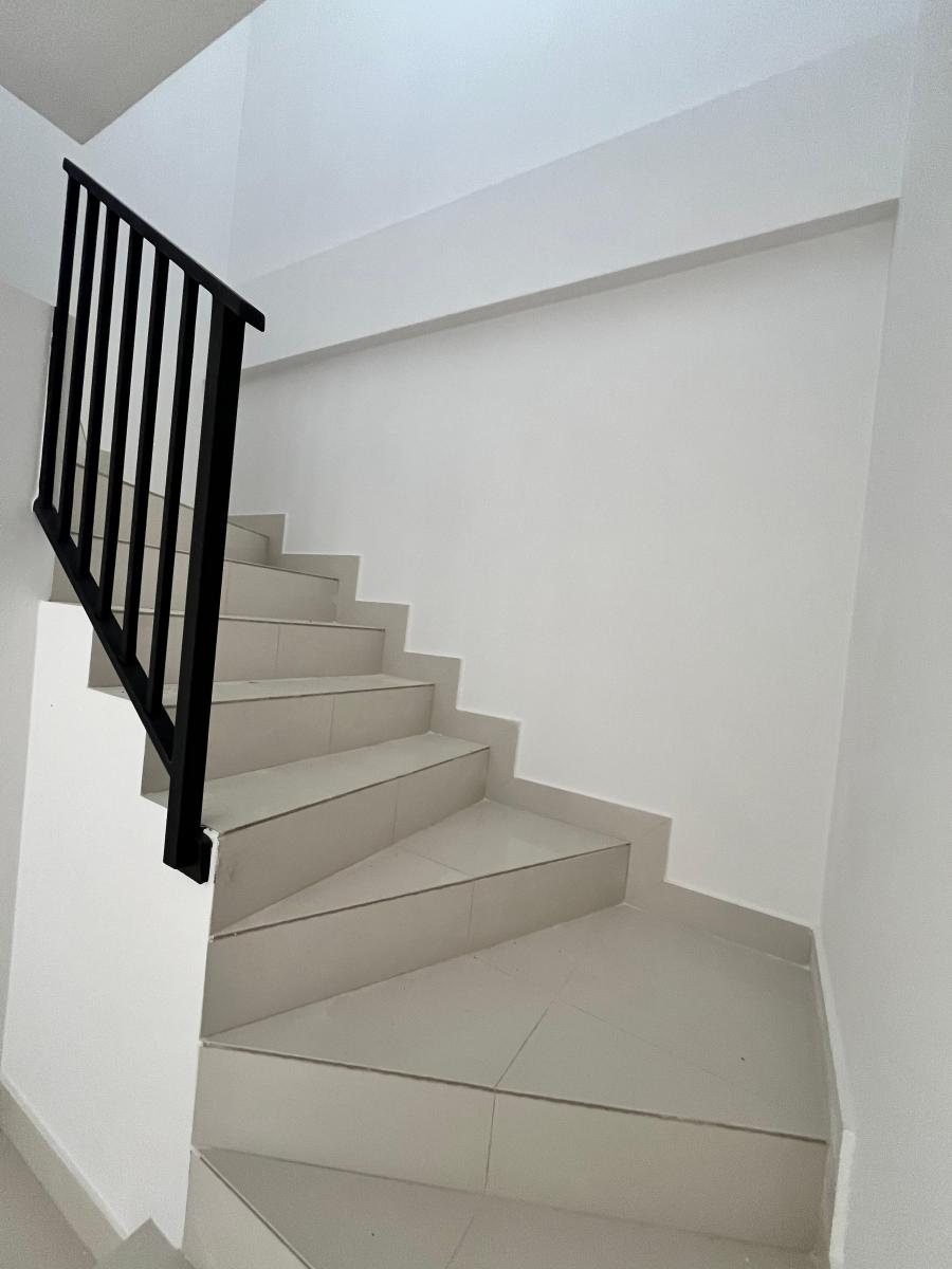 Casa de Estreno Urbanizacion Porto Alegre, Guayas — imagen 4