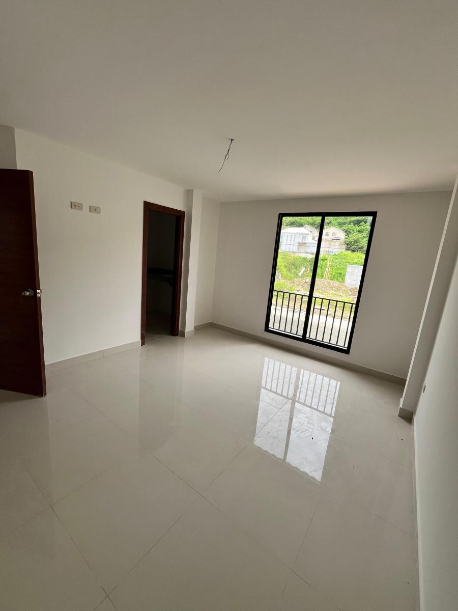 Casa de Estreno Urbanizacion Porto Alegre, Guayas — imagen 3