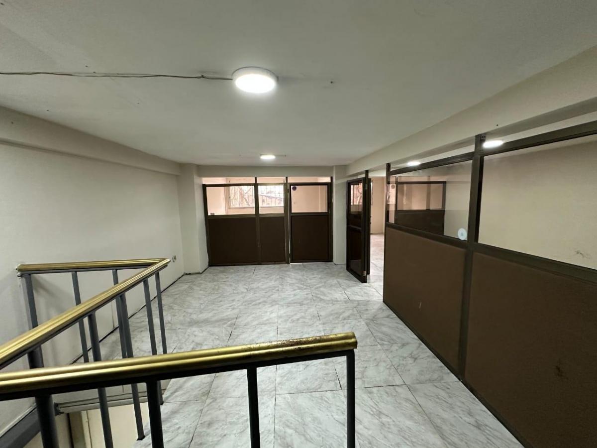 Local Comercial en Venta, Centro de Guayaquil, Cyp, Guayas — imagen 9