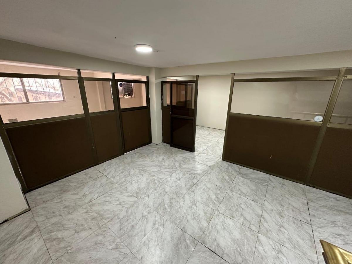 Local Comercial en Venta, Centro de Guayaquil, Cyp, Guayas — imagen 8