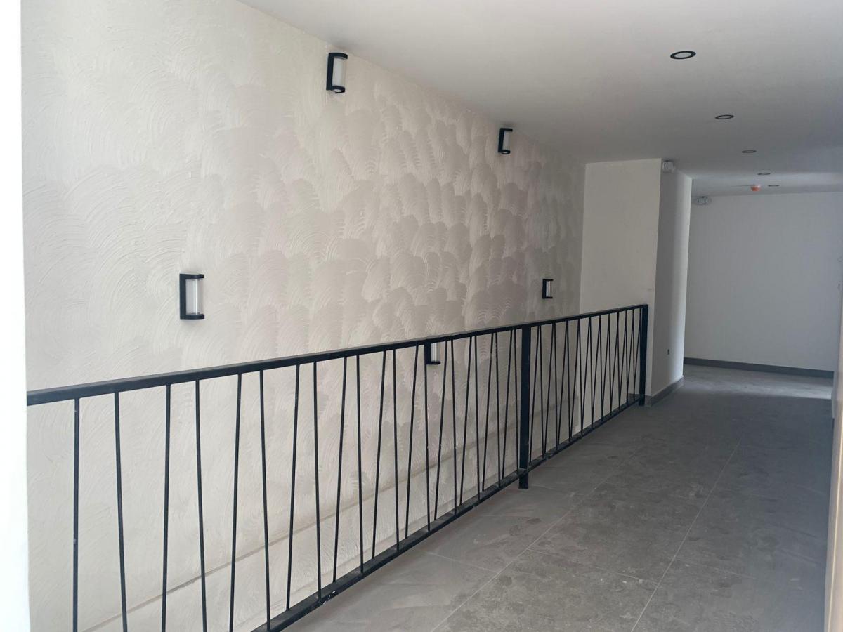 Cumbayá Departamento 90 m² a Estrenar 2 Dorm. Cerca Paseo San Francisco — imagen 6