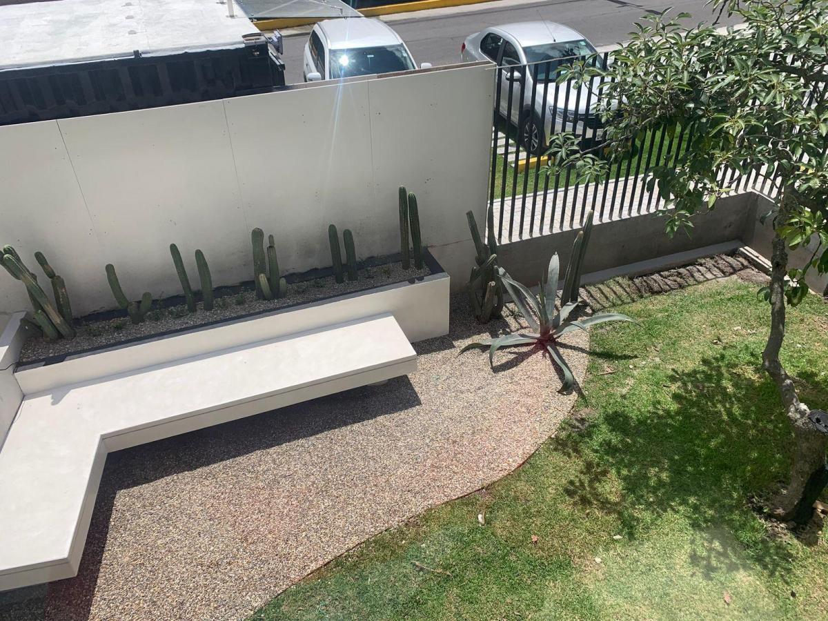 Cumbayá Venta Casa Cumbayá San Patricio, en Dos Plantas, 132 m² — imagen 9