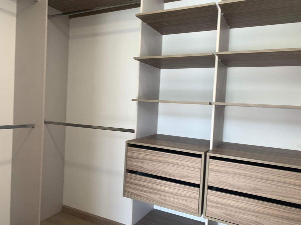 Cumbayá Venta Casa Cumbayá San Patricio, en Dos Plantas, 132 m² — imagen 4