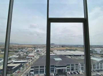 Linda Oficina Vista a La Av, Guayas — imagen 4