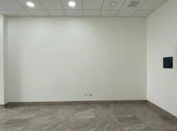 Linda Oficina Vista a La Av, Guayas — imagen 2