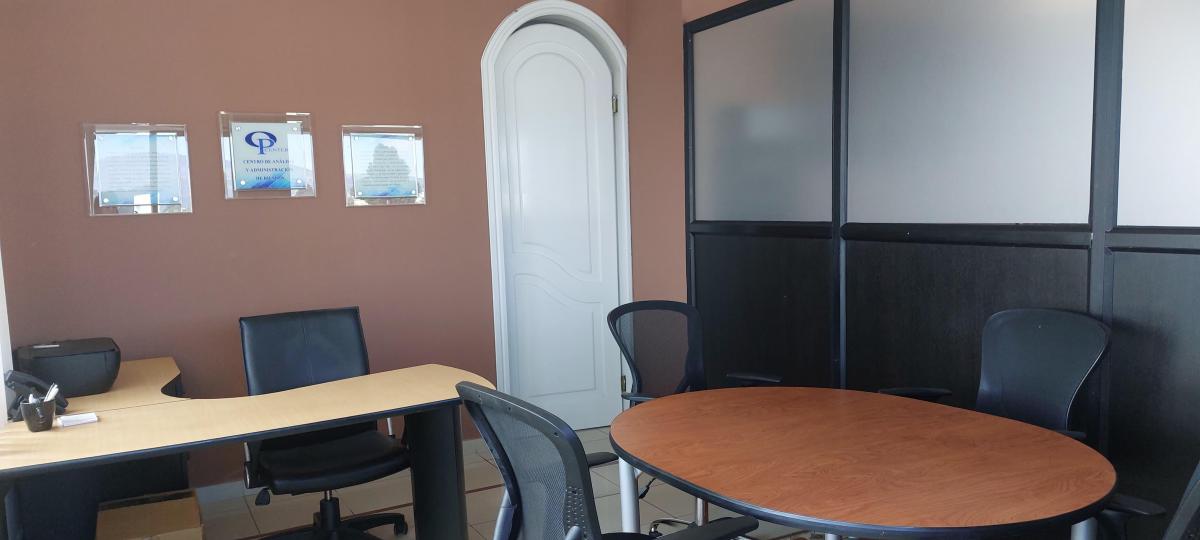 Departamento de Venta en Quito, Sector La Prensa — imagen 5