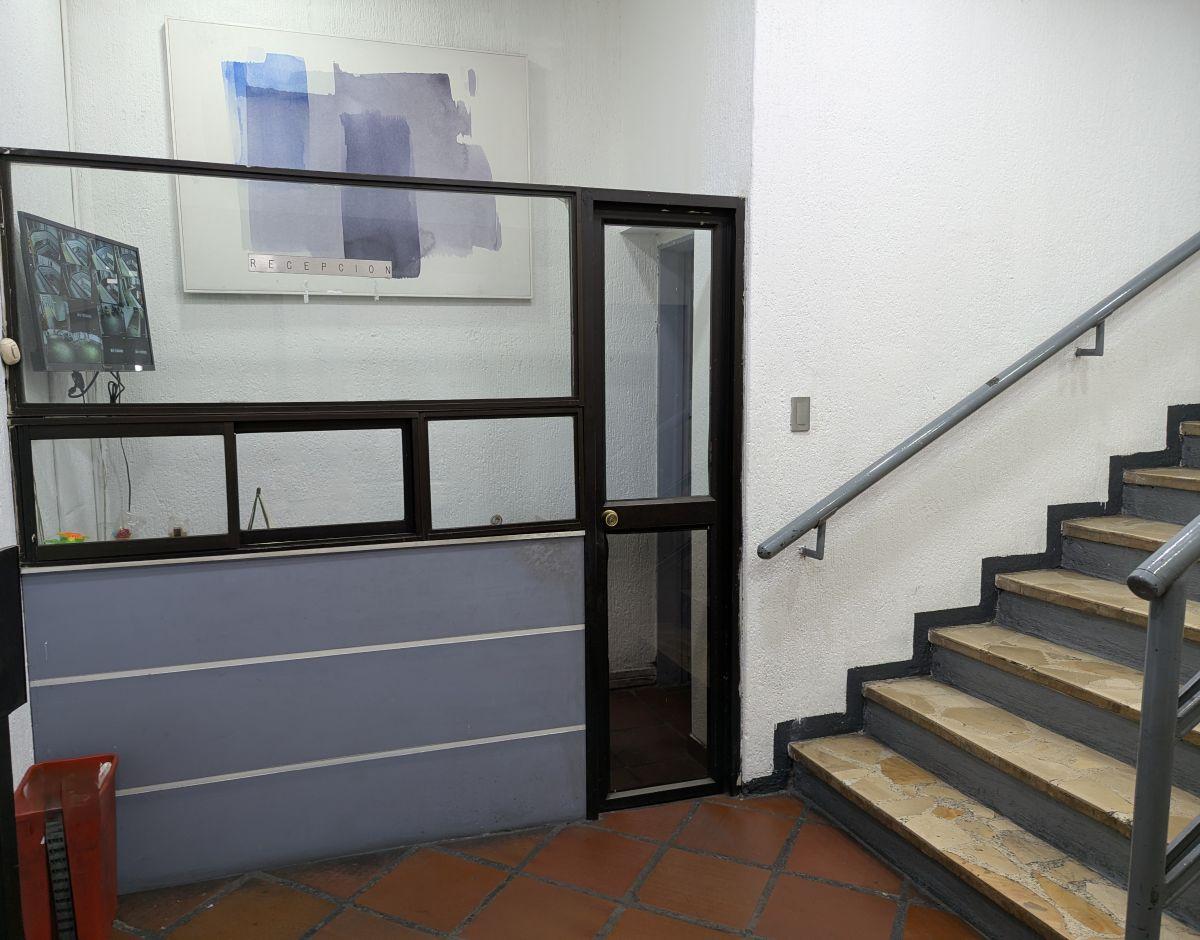 Venta Local de 54 m² en Edificio Mutualista Pichincha II — imagen 9