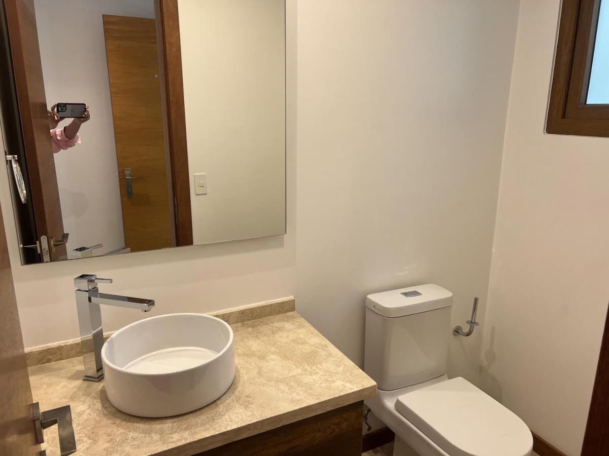 Venta Departamento Entumbaco Sector Club El Nacionalento — imagen 9