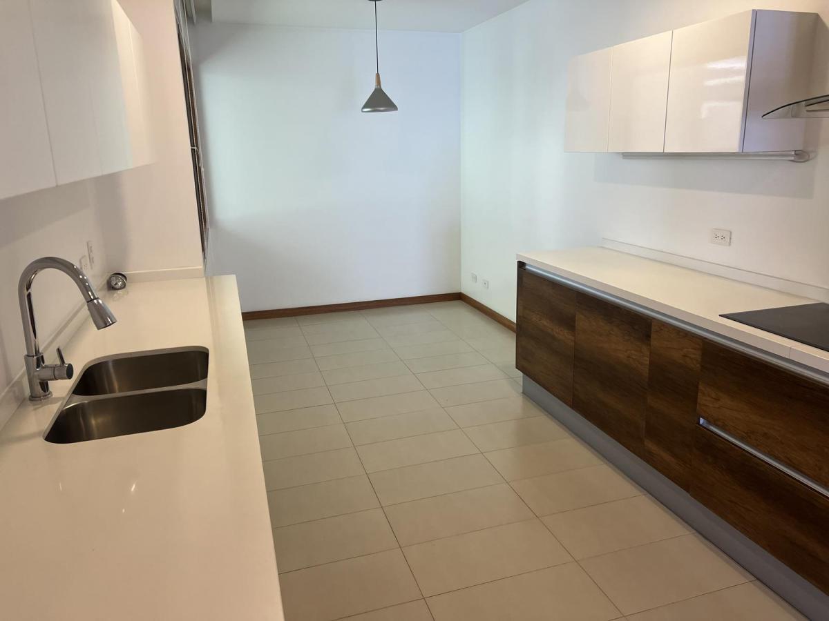 Venta Departamento Entumbaco Sector Club El Nacionalento — imagen 6