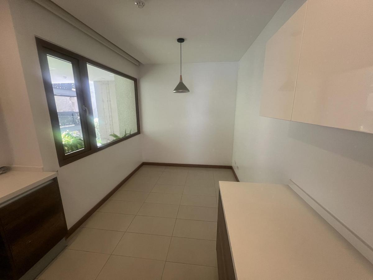Venta Departamento Entumbaco Sector Club El Nacionalento — imagen 4