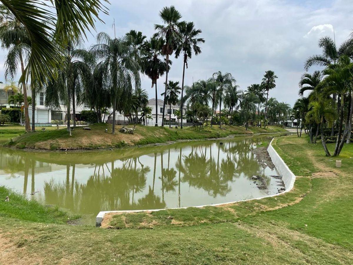 Terreno en venta en Guayaquil, Guayas