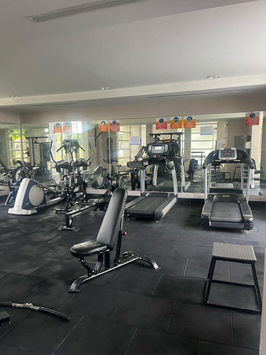 Samborondón Km 7 Laguna del Sol Terreno Al Lago en Venta, Guayas — imagen 10