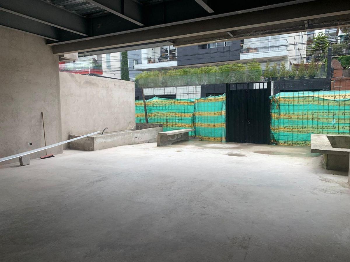 Venta Departamento en Construcción Quito Tenis 2 Dorm., Visita Departamento Modelo — imagen 6