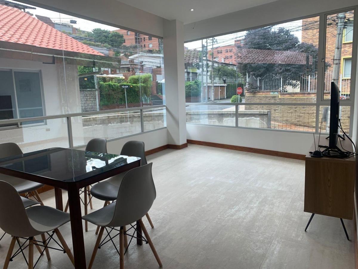 Venta Departamento en Construcción Quito Tenis 2 Dorm., Visita Departamento Modelo — imagen 2