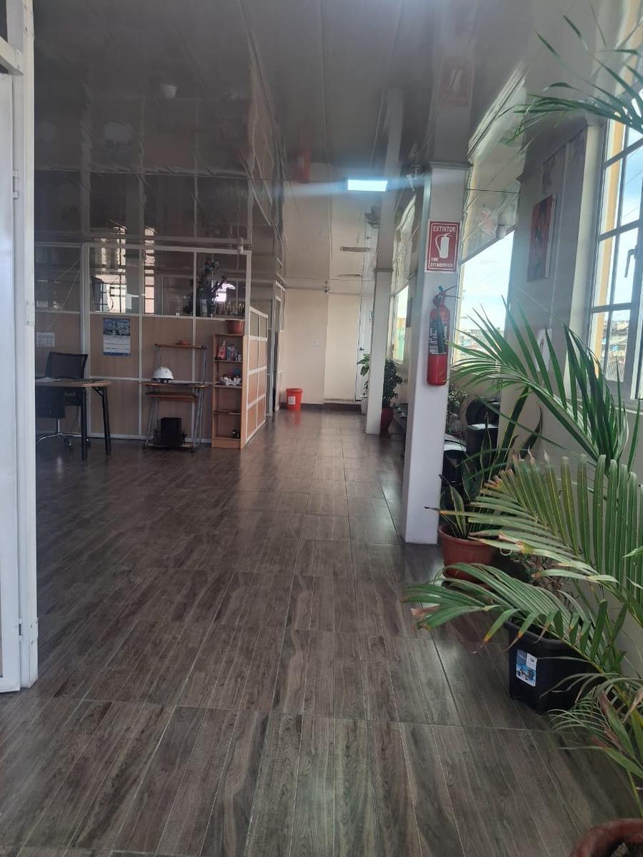Local Comercial en Guamaní — imagen 6