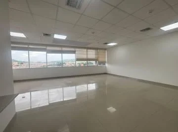 Venta Oficina en Centro Empresarial River Plaza (Gwong), Guayas — imagen 5