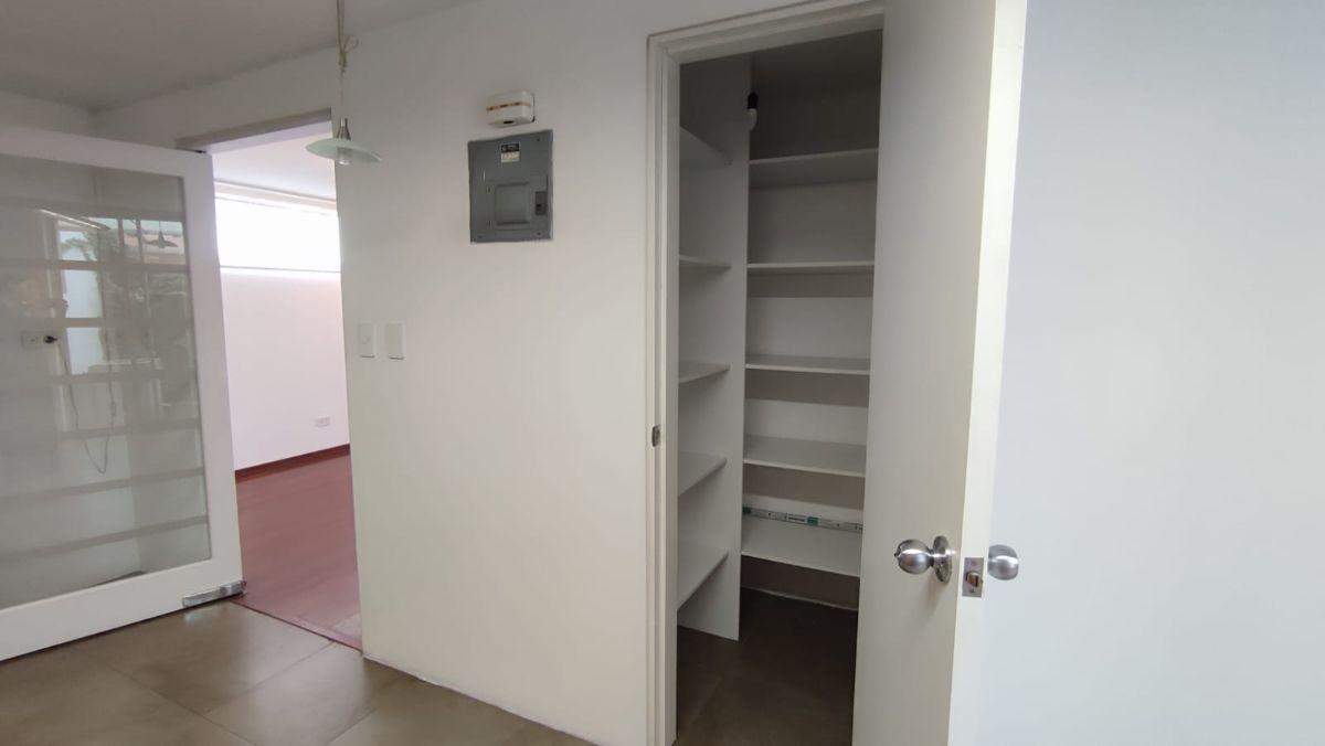 Venta Departamento - Sector Pinar Alto — imagen 3