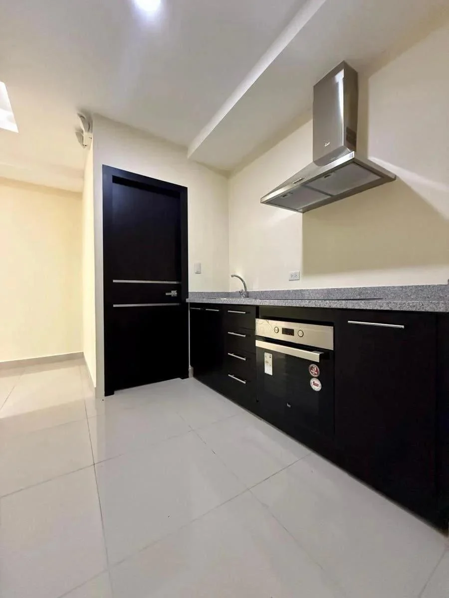 Local Comercial Bien Ubicado - en Venta o Renta - El Bosque - 40 m² — imagen 10