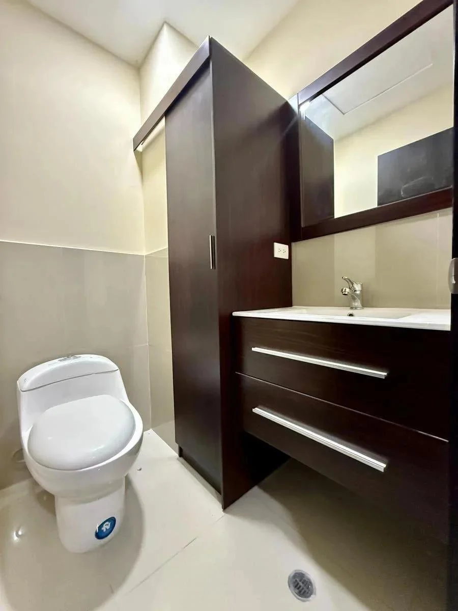 Local Comercial Bien Ubicado - en Venta o Renta - El Bosque - 40 m² — imagen 6