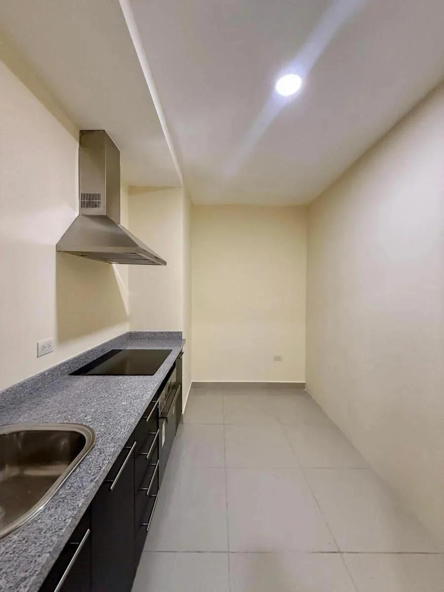 Local Comercial Bien Ubicado - en Venta o Renta - El Bosque - 40 m² — imagen 4