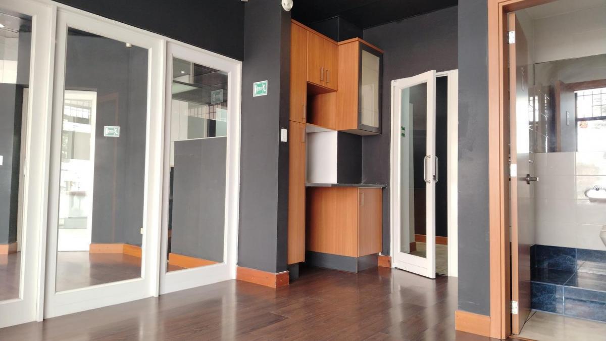 Oficina La Pradera - Sector Diego de Almagro — imagen 10