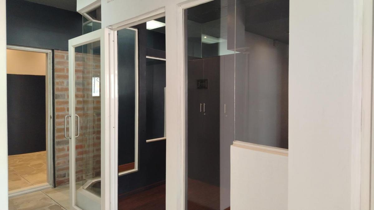 Oficina La Pradera - Sector Diego de Almagro — imagen 8