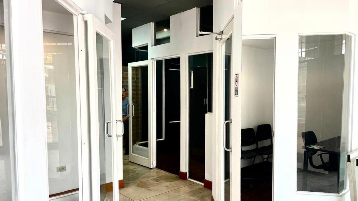 Oficina La Pradera - Sector Diego de Almagro — imagen 3