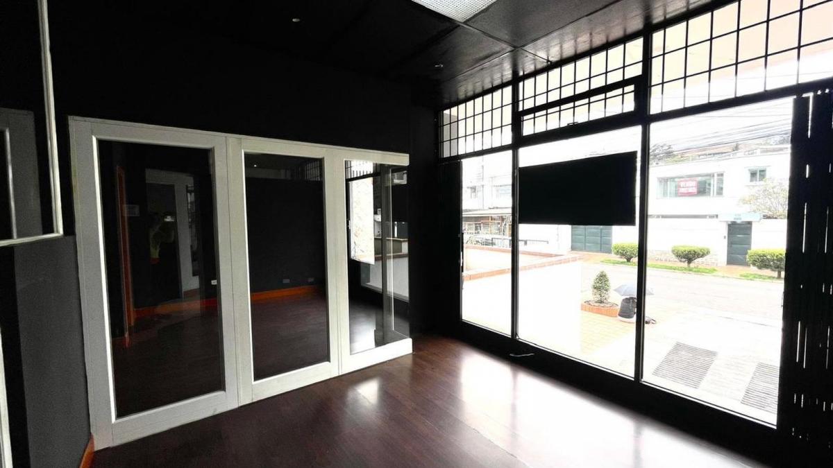 Oficina La Pradera - Sector Diego de Almagro — imagen 2