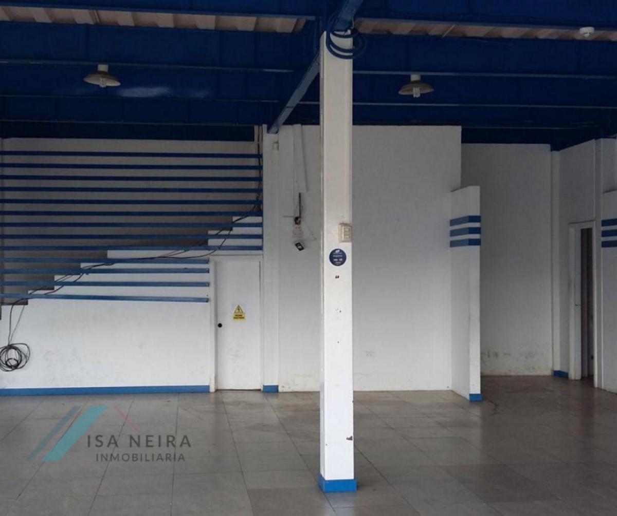 Local Comercial - El Batán, Azuay — imagen 3