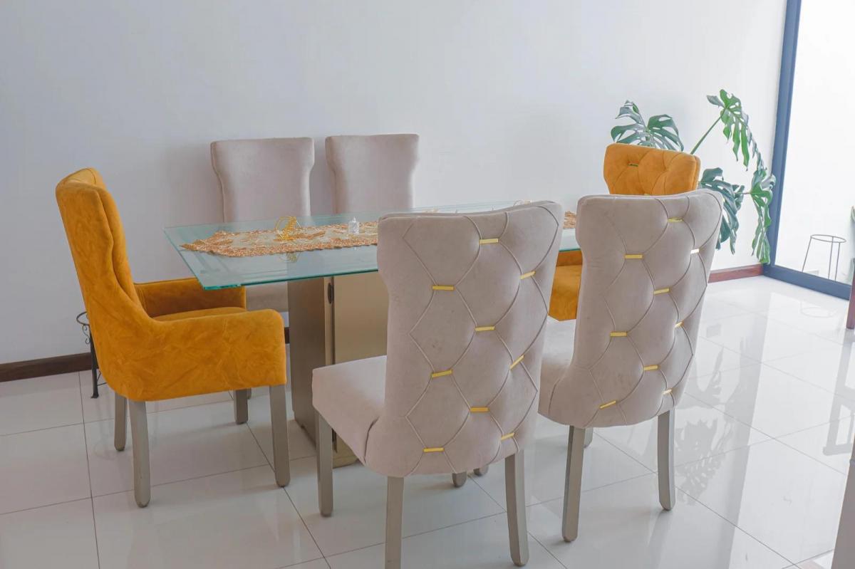 Casa en Venta, Sector Río Amarillo, Cuenca, Azuay — imagen 7