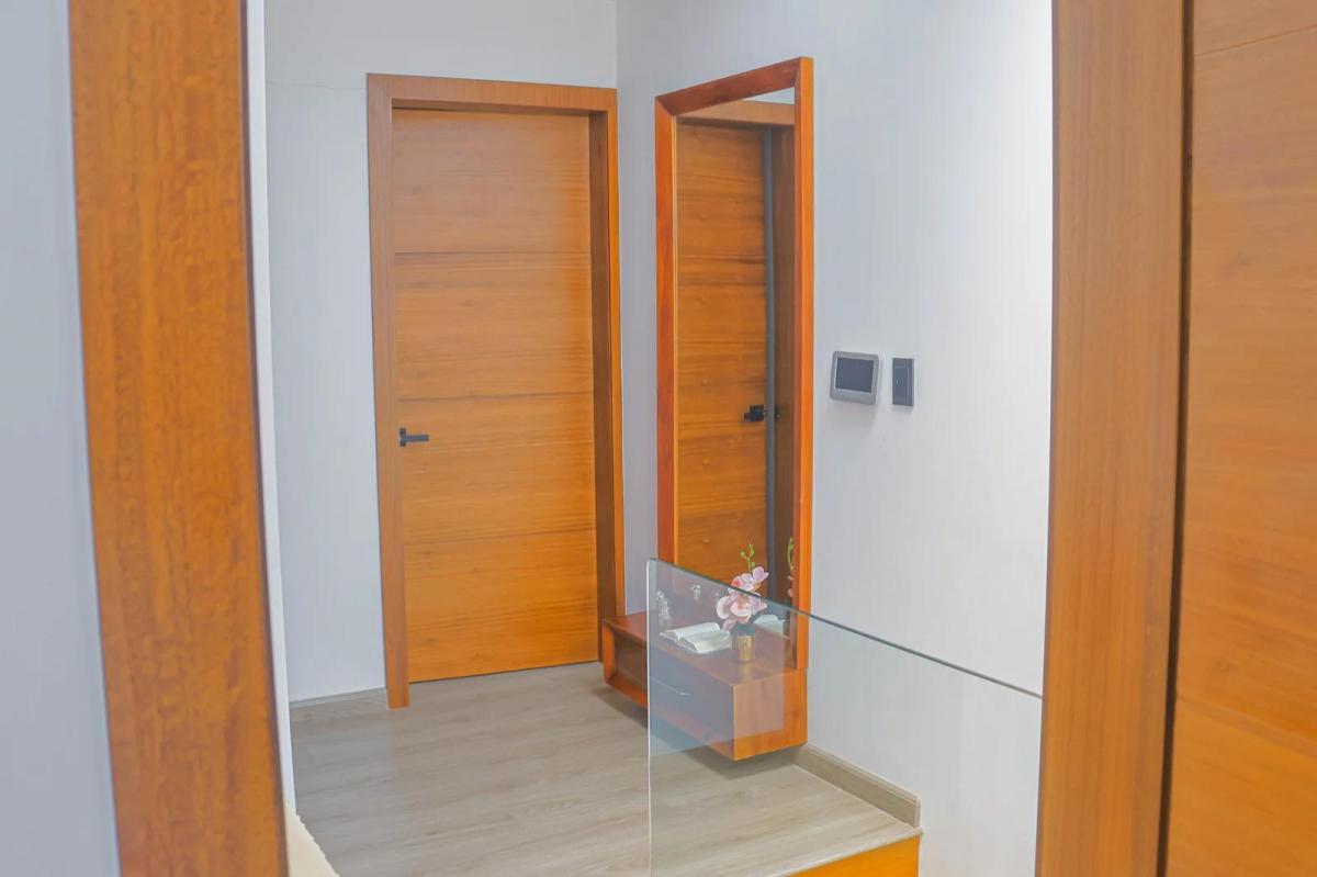 Casa en Venta, Sector Río Amarillo, Cuenca, Azuay — imagen 2