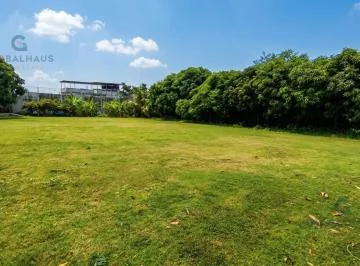 Venta Casa con Terreno de 3000 m² en Los Helechos Duran, J. C. Guayas — imagen 4