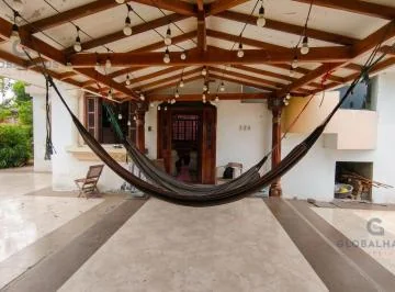 Venta Casa con Terreno de 3000 m² en Los Helechos Duran, J. C. Guayas — imagen 2