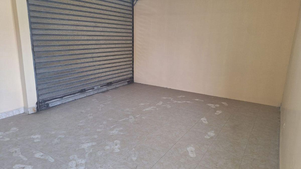 Terreno de Venta en Manta Zona Norte San Pedro, Manabí — imagen 2