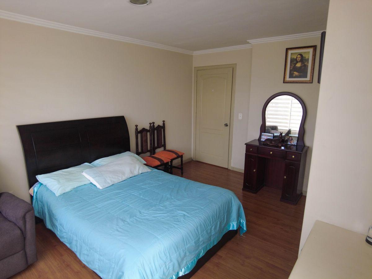 Departamento en Venta, Sector Ordoñez Lasso, Azuay — imagen 3