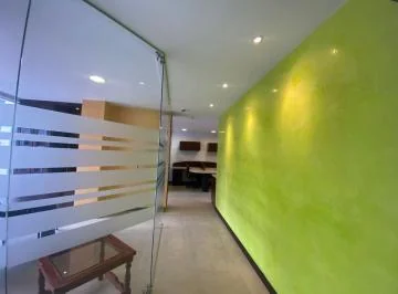 Oficina Comercial de 59 m² en Venta en La Carolina — imagen 3