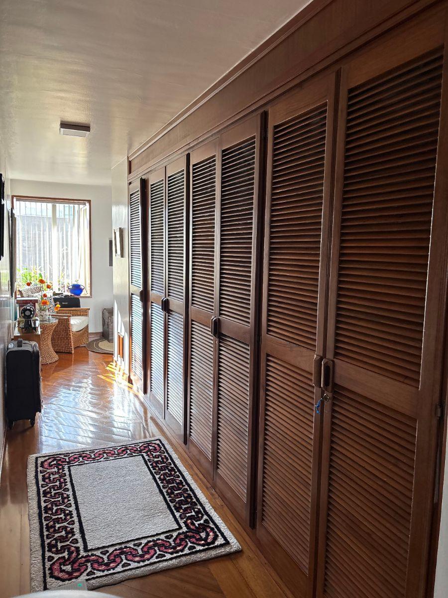 Departamento de 298 m² con 3 Habitaciones en Venta en Quito Tenis — imagen 3