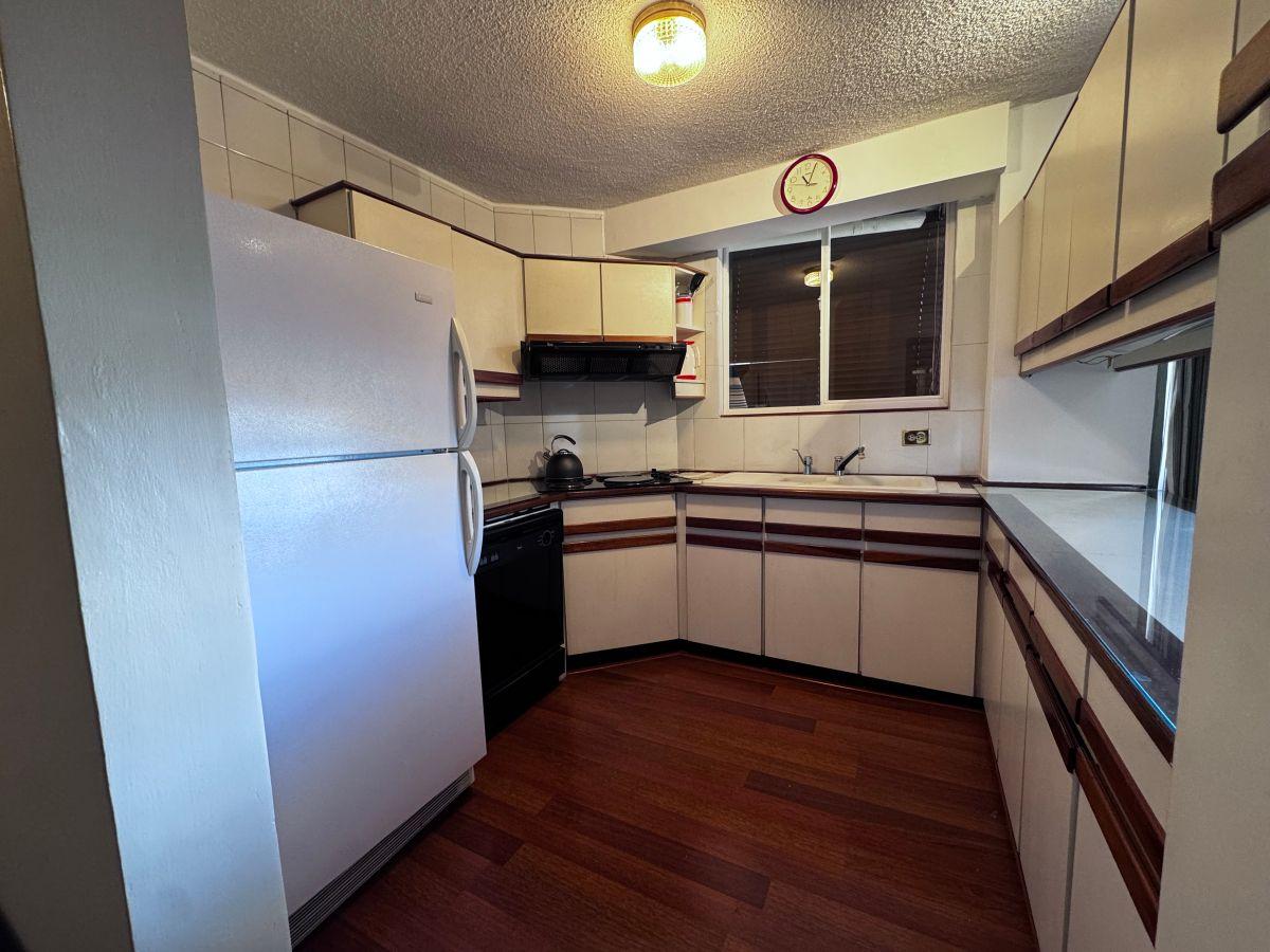 Venta Departamento Edf Puerto de Palos, Av 12 de Octubre — imagen 4