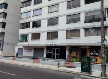 Venta Loca Comercial - Av Diego de Almagro — imagen 5