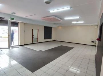 Venta Loca Comercial - Av Diego de Almagro — imagen 4