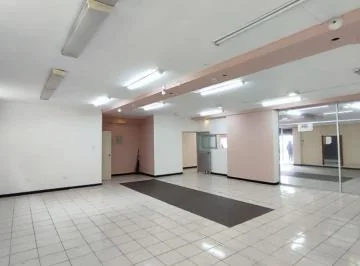 Venta Loca Comercial - Av Diego de Almagro — imagen 3