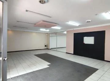 Venta Loca Comercial - Av Diego de Almagro — imagen 2