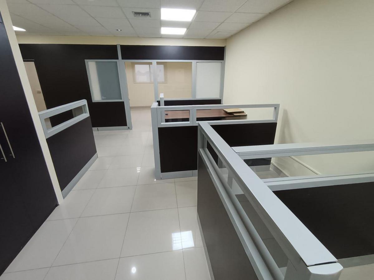 Oficina en Edificio Diana Quintana Samborondon, Guayas — imagen 8