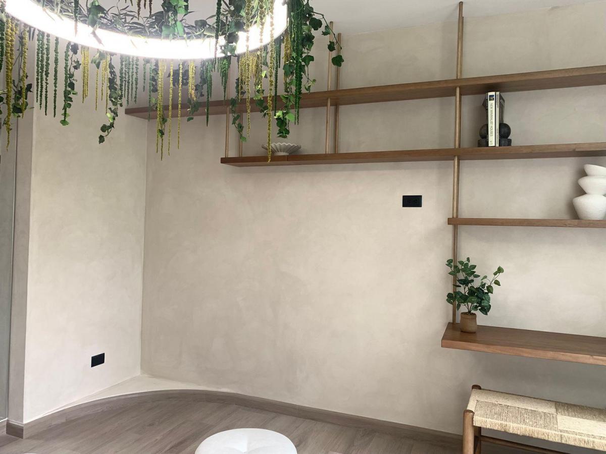 Cumbayá Venta Casa en Dos Plantas Proyecto Listo Primera Etapa Para Enero 2027, Sector San Patricio — imagen 5