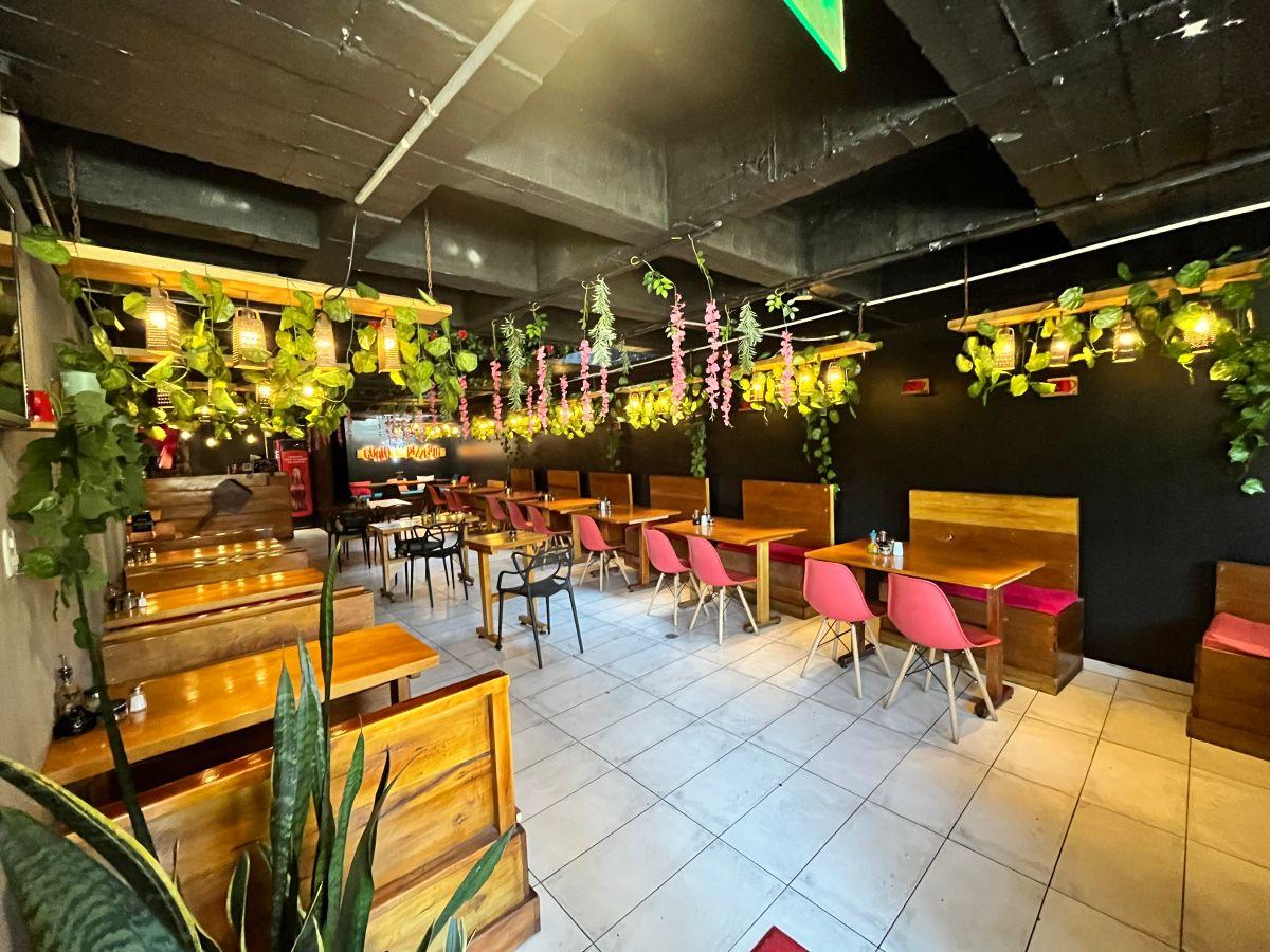 Local Comercial de Venta — imagen 3