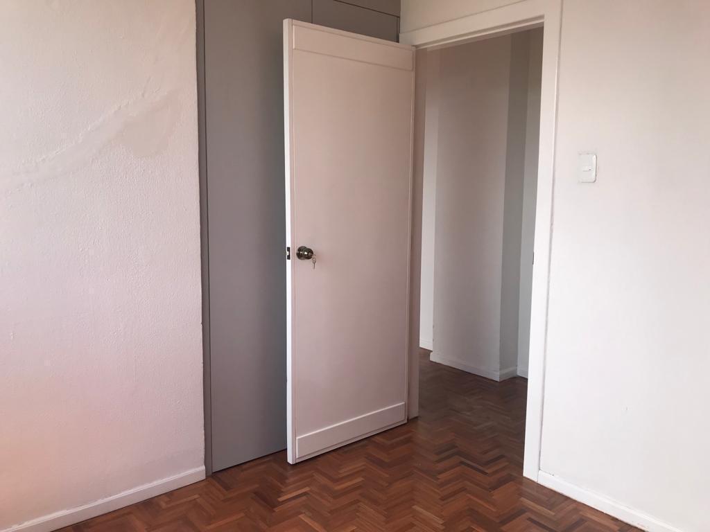 Santa Lucia Venta Departamento 3 Dorm. Cerca Kia de La Galo Plaza Laso Conjunto Vista Alegria — imagen 9