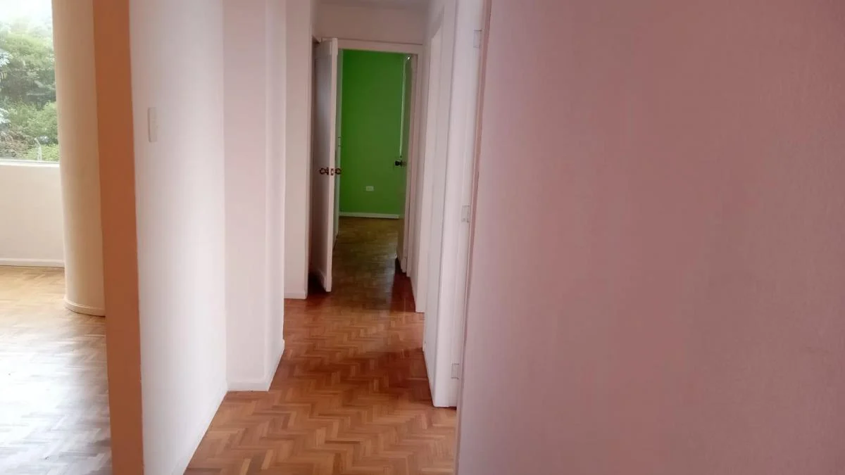 Santa Lucia Venta Departamento 3 Dorm. Cerca Kia de La Galo Plaza Laso Conjunto Vista Alegria — imagen 8